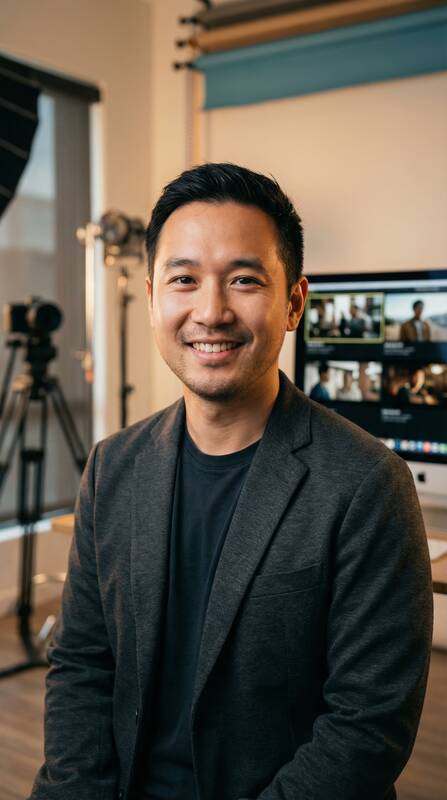 猎奇吃瓜网创作者