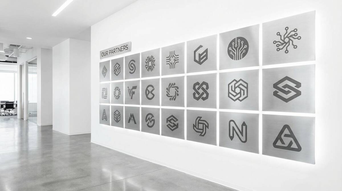 猎奇吃瓜网合作伙伴