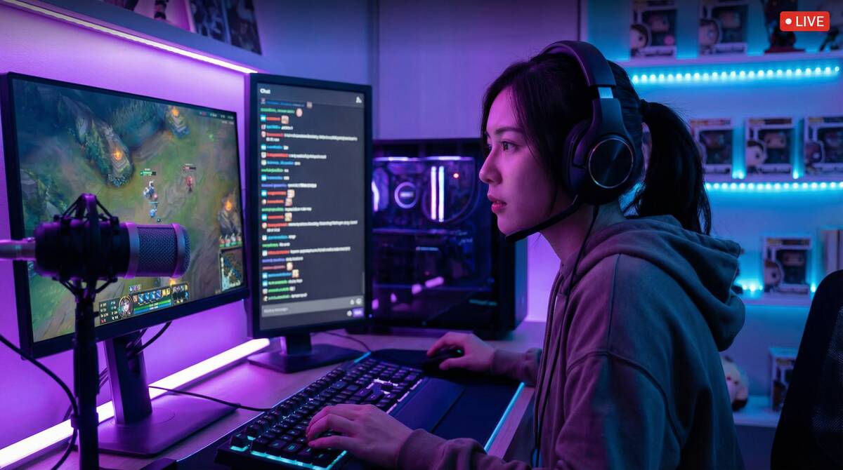 猎奇吃瓜网游戏视频