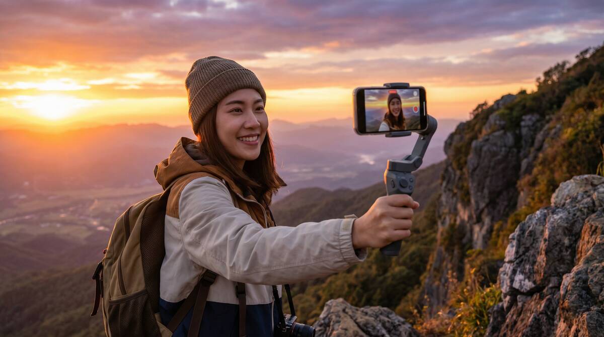 猎奇吃瓜网旅行视频